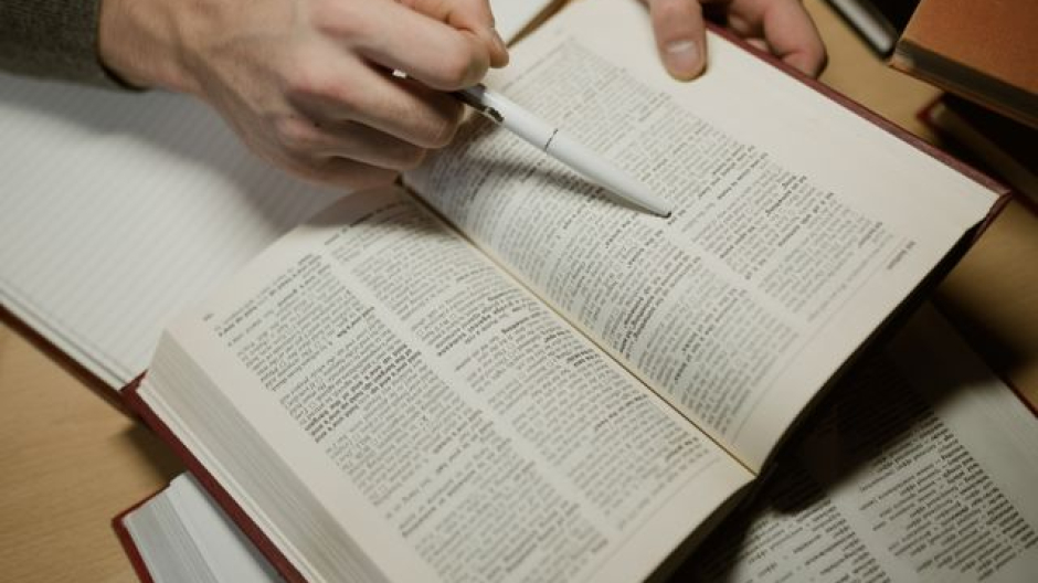 Maturità 2026, sono 2.573 i candidati nel Novarese